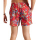 Superdry Ανδρικό μαγιό Super 5s Beach Volley Swim Short